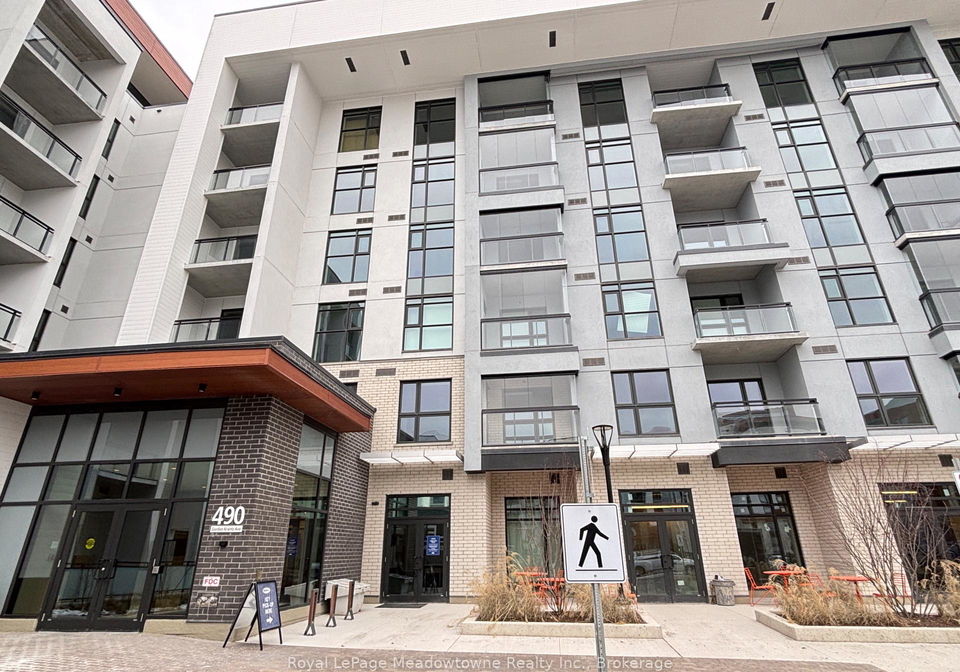 490-gordon-krantz-avenue-milton-ontario-w12783762