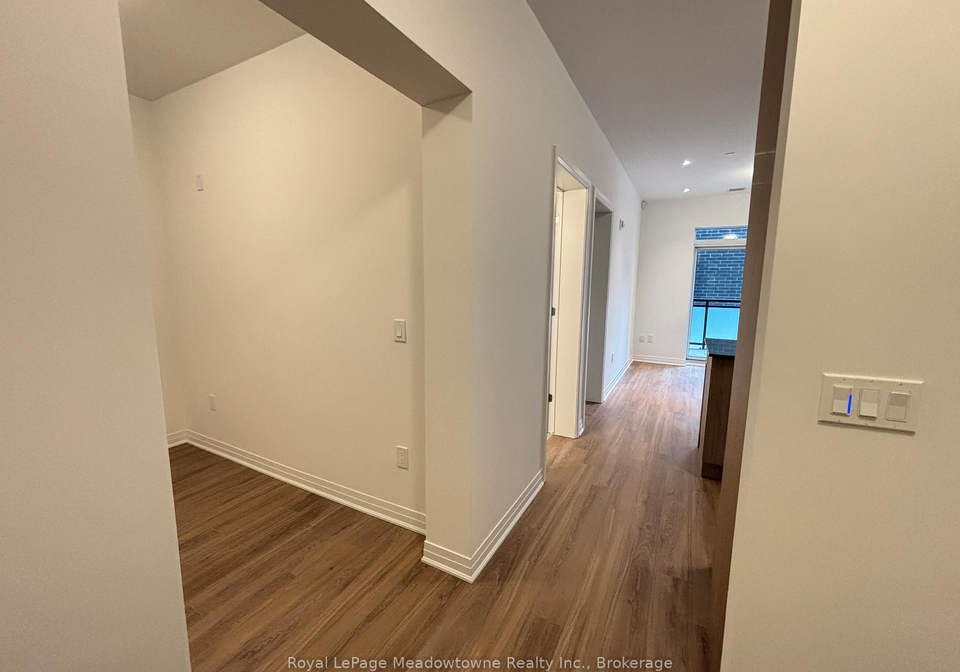 490-gordon-krantz-avenue-milton-ontario-w12783762