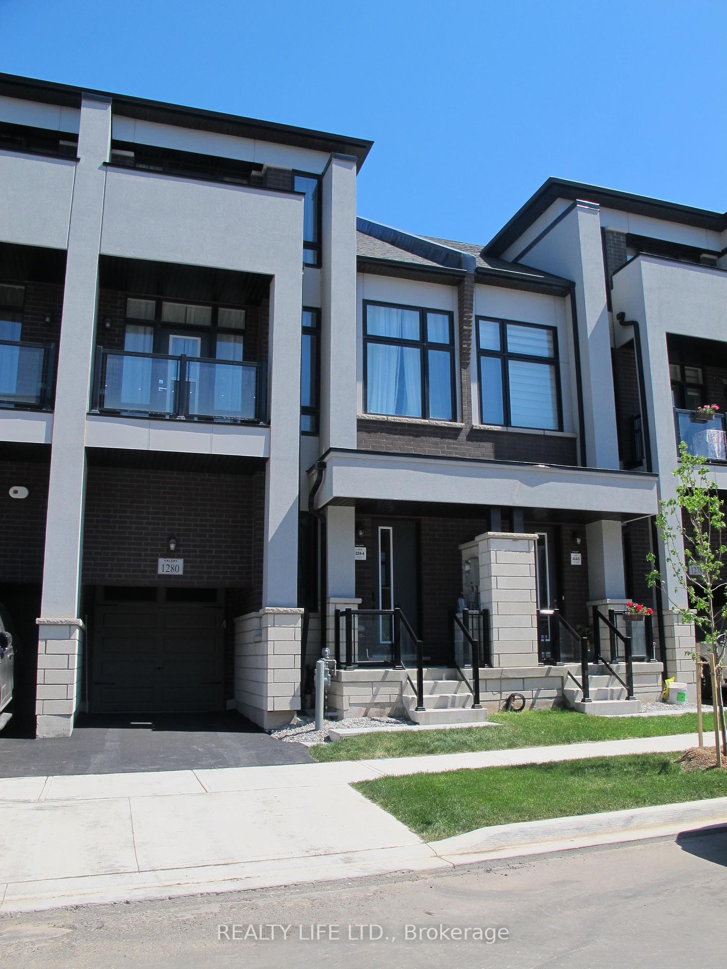 1280-anthonia-trail-oakville-ontario-w12783766