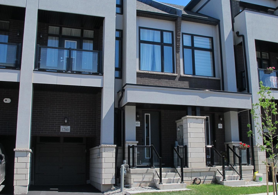 1280-anthonia-trail-oakville-ontario-w12783766