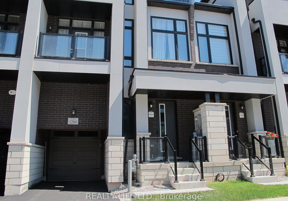 1280-anthonia-trail-oakville-ontario-w12783766