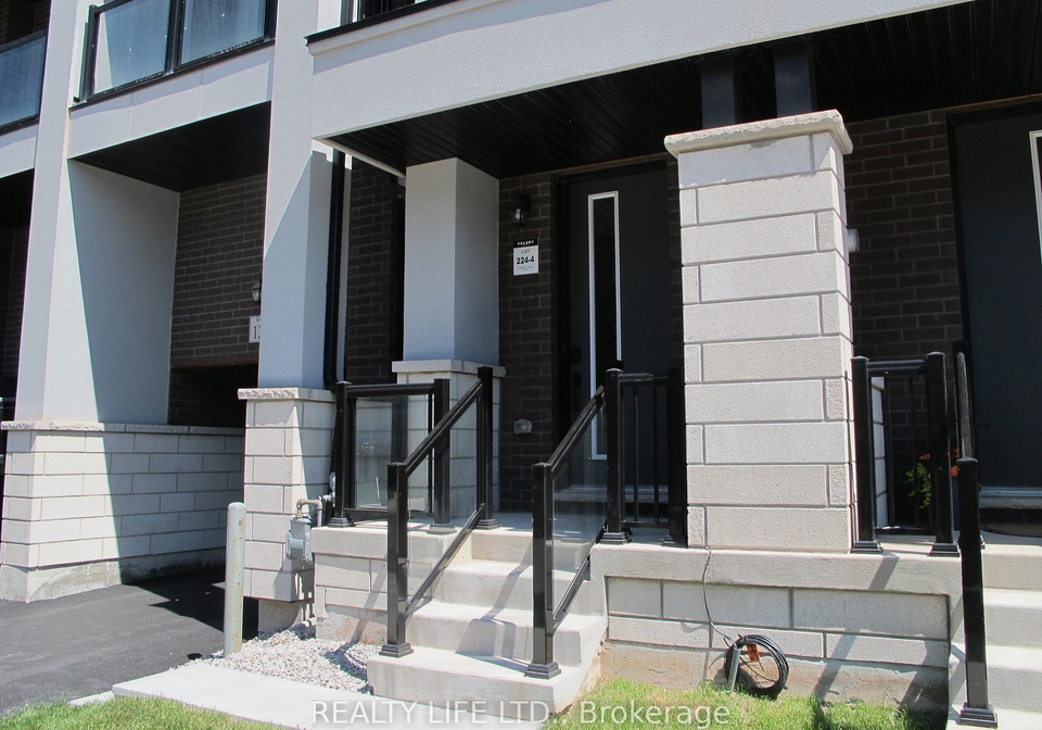 1280-anthonia-trail-oakville-ontario-w12783766