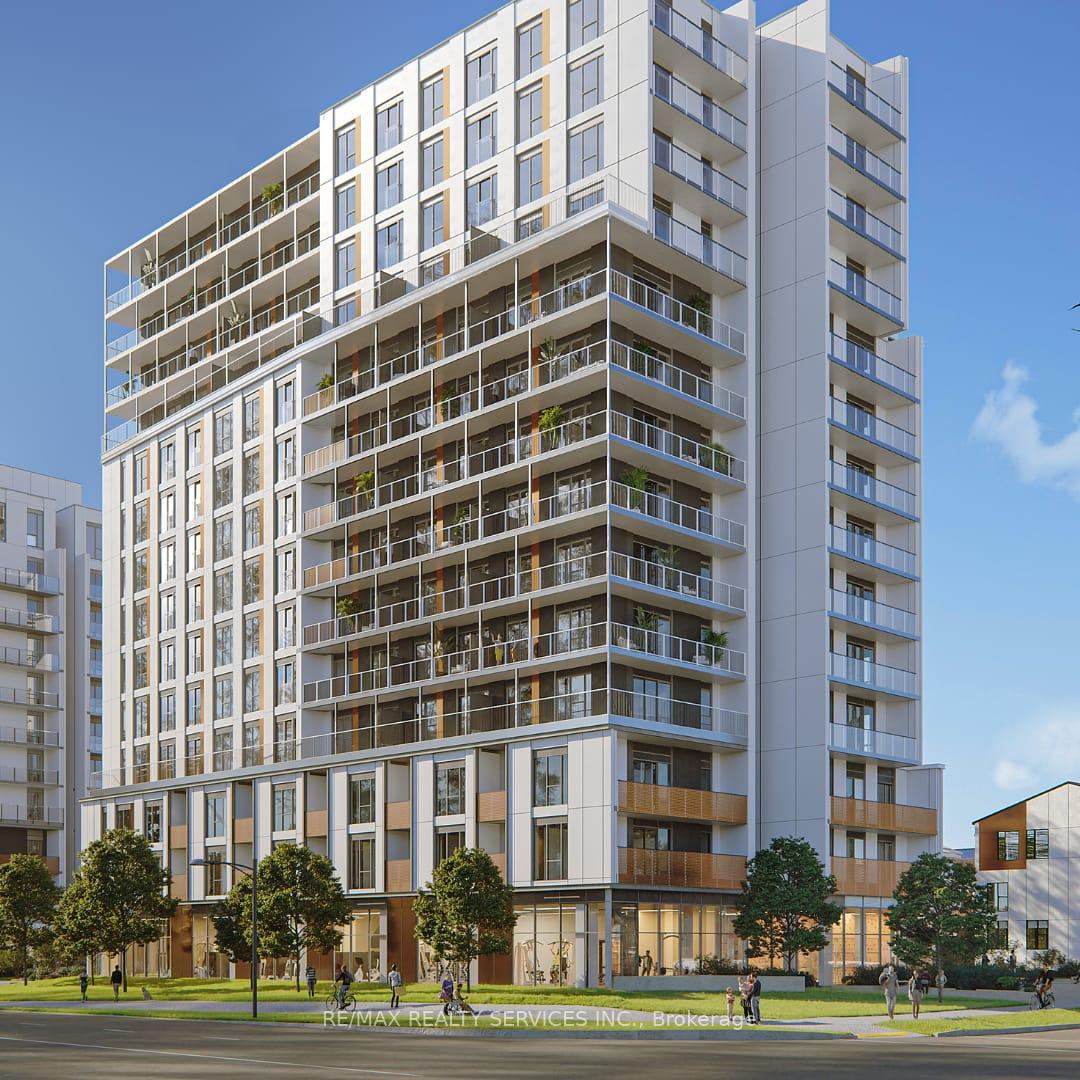 20-all-nations-drive-brampton-ontario-w12783784