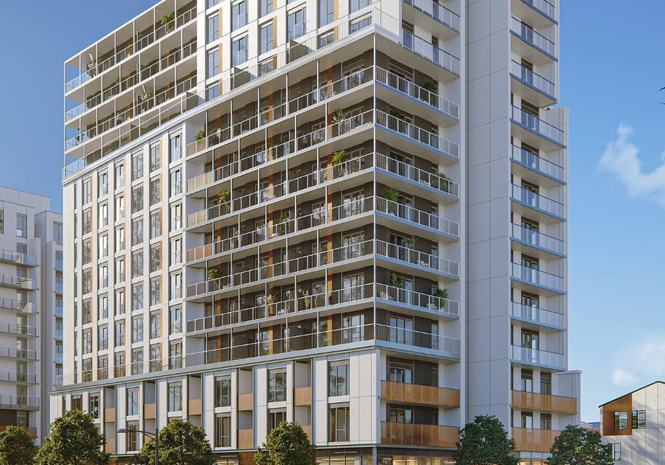 20-all-nations-drive-brampton-ontario-w12783784