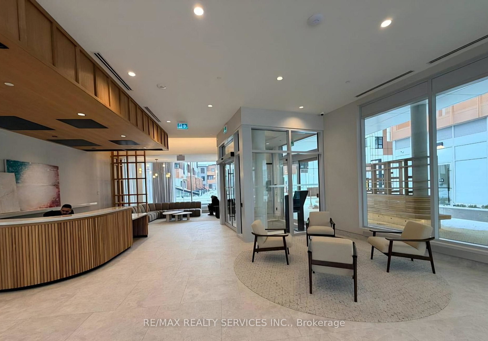 20-all-nations-drive-brampton-ontario-w12783784