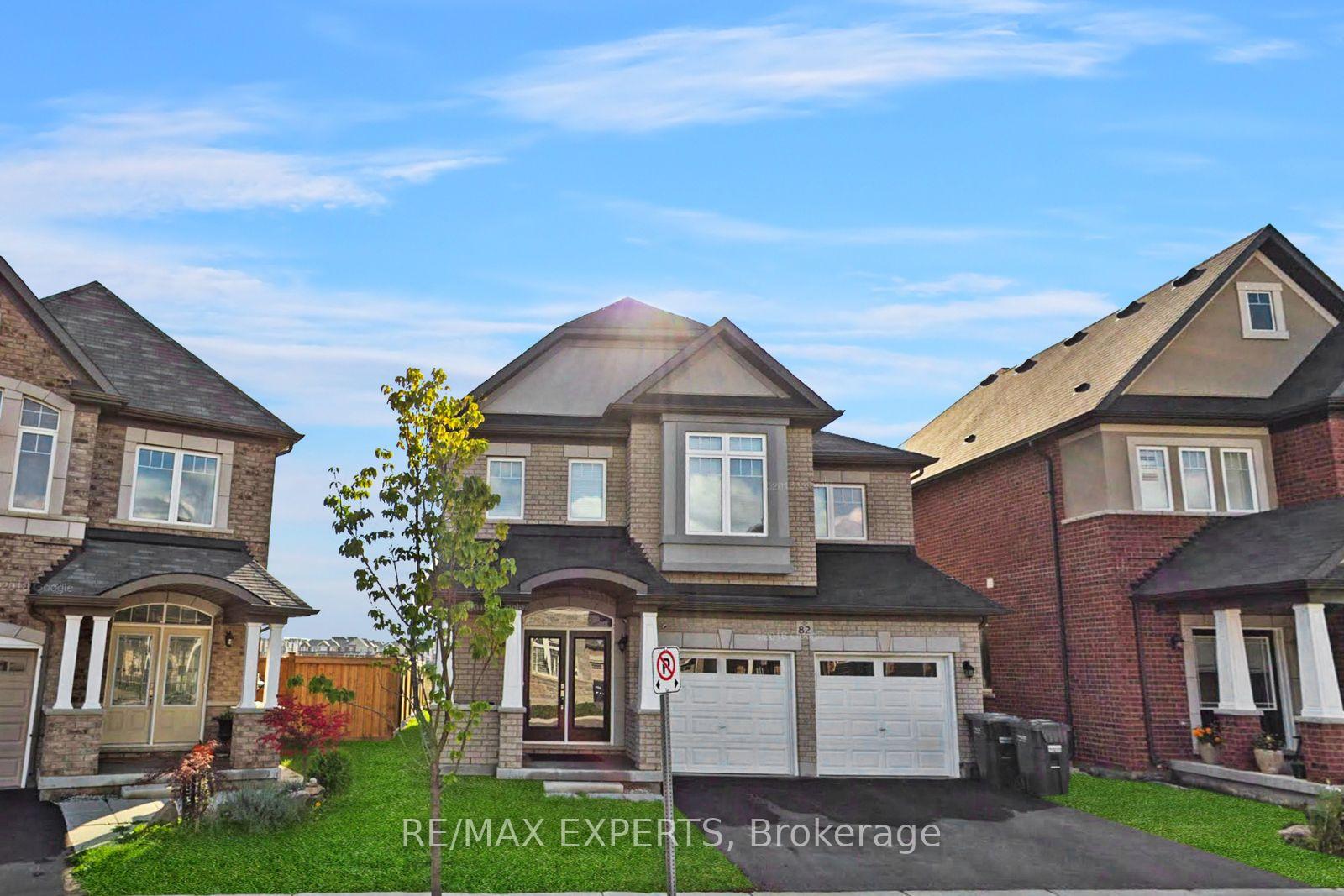 82-masken-circle-brampton-ontario-w12783816