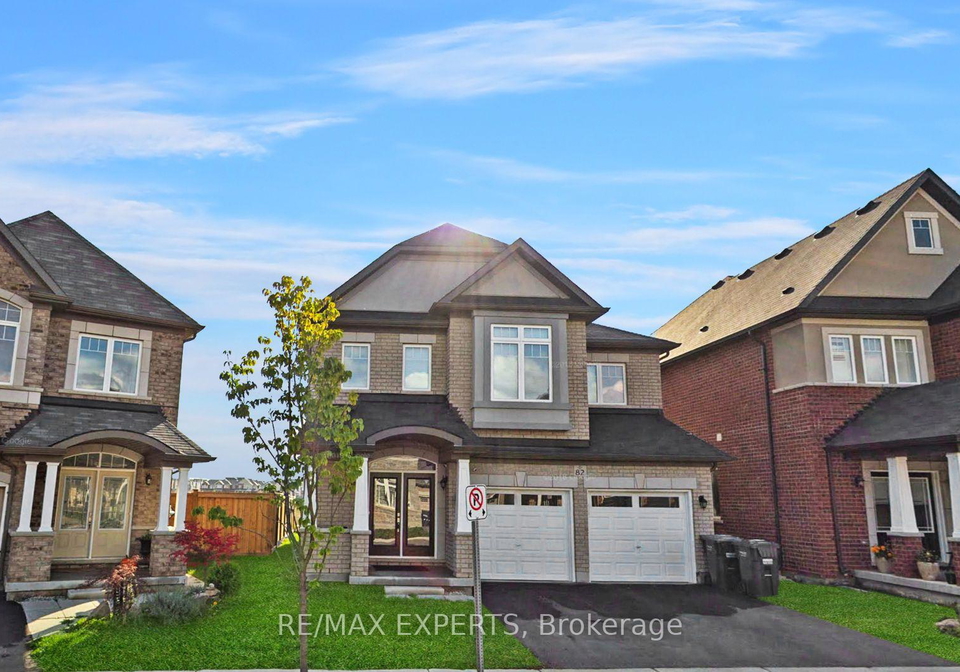 82-masken-circle-brampton-ontario-w12783816