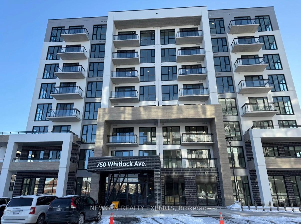 750-whitlock-avenue-milton-ontario-w12783826