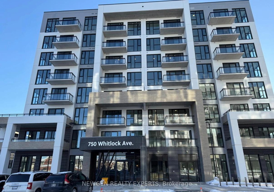 750-whitlock-avenue-milton-ontario-w12783826