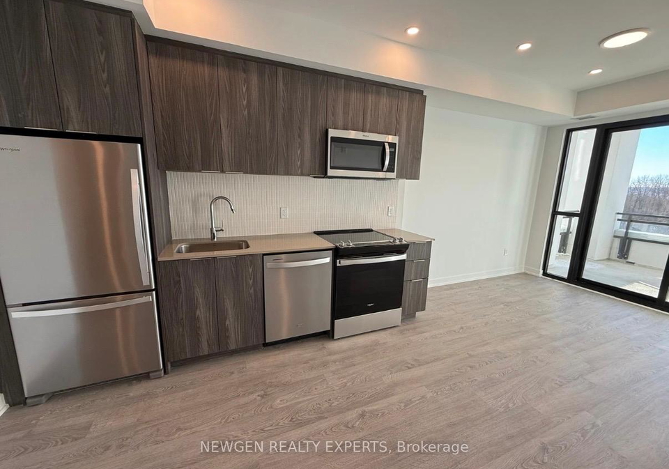750-whitlock-avenue-milton-ontario-w12783826