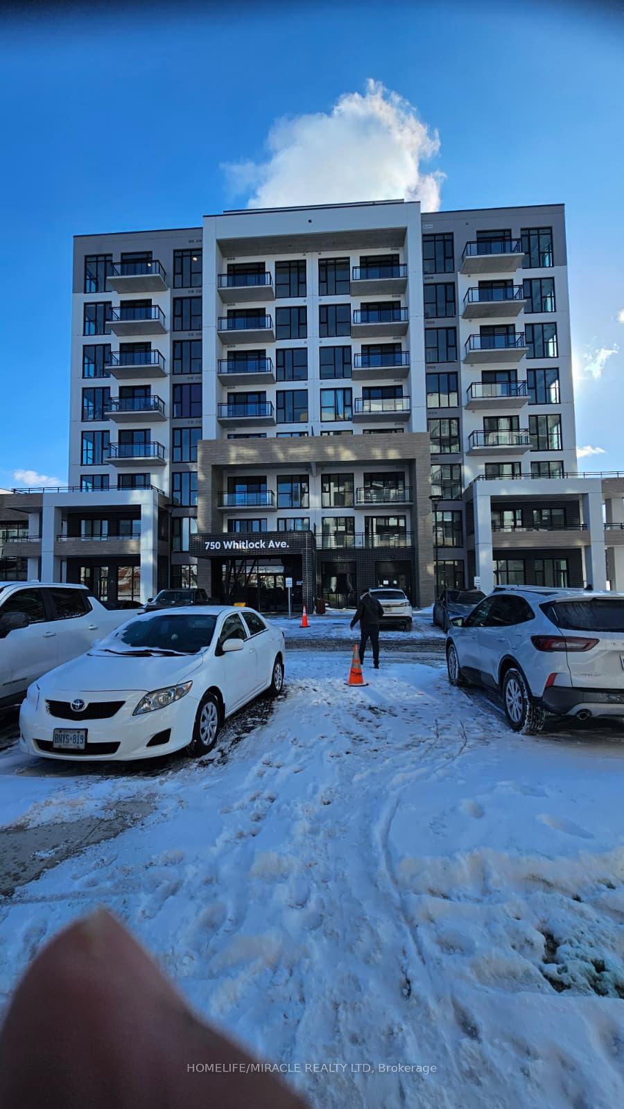 750-whitlock-avenue-milton-ontario-w12783850