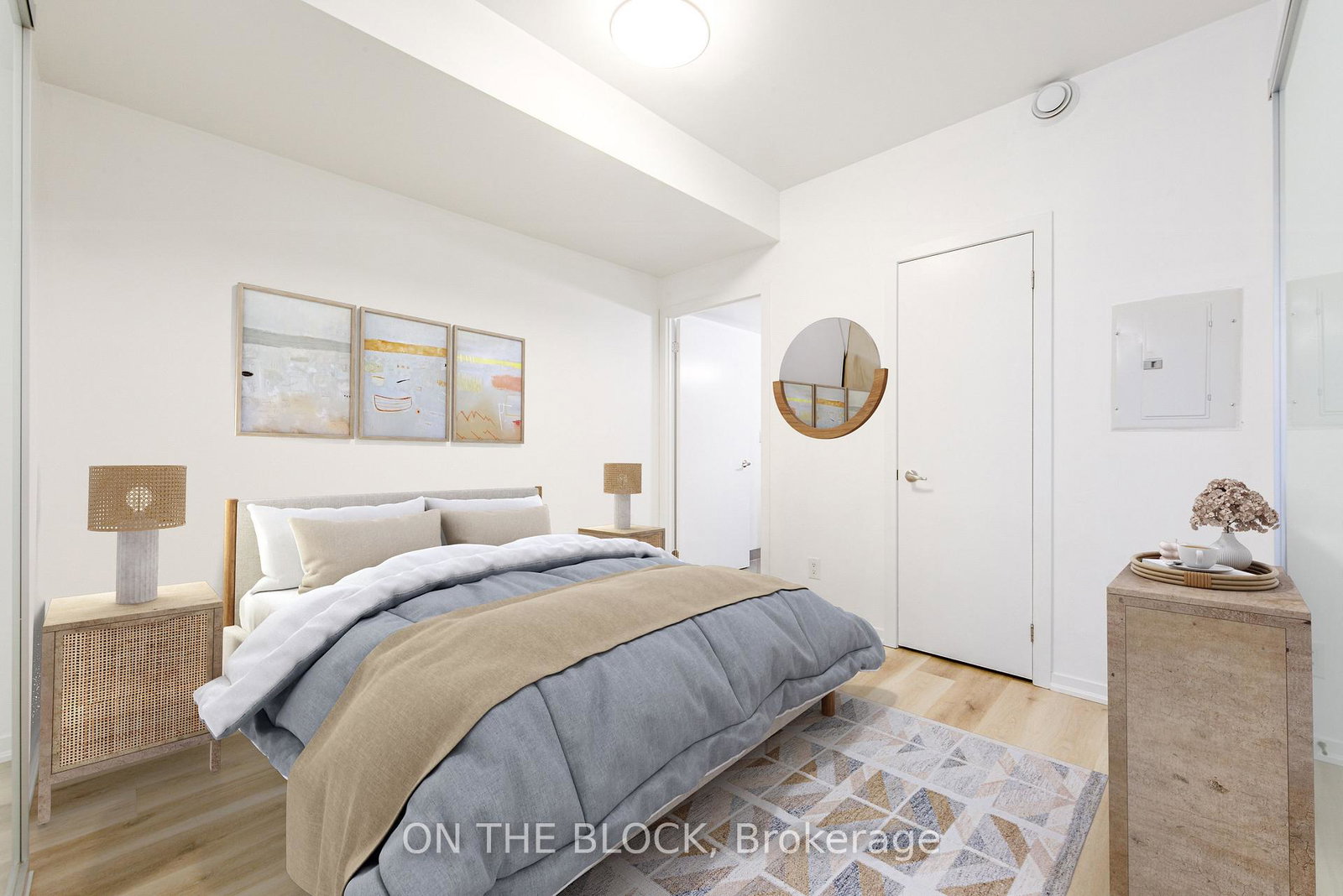 38-joe-shuster-way-toronto-ontario-w12783868