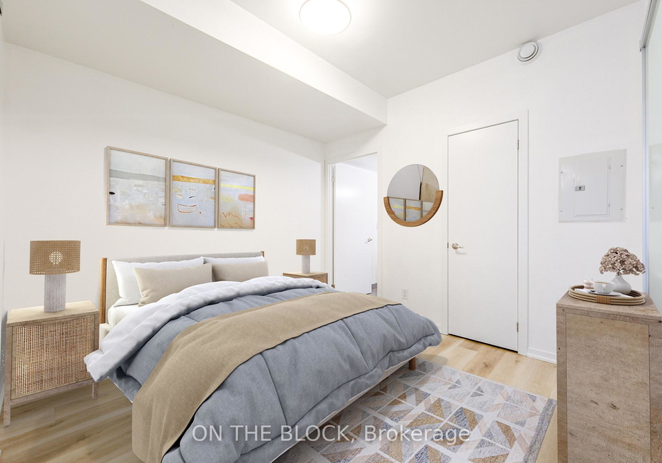 38-joe-shuster-way-toronto-ontario-w12783868