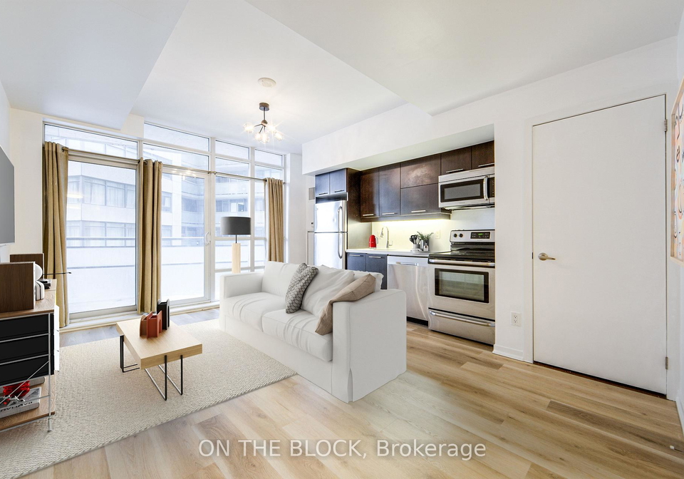 38-joe-shuster-way-toronto-ontario-w12783868