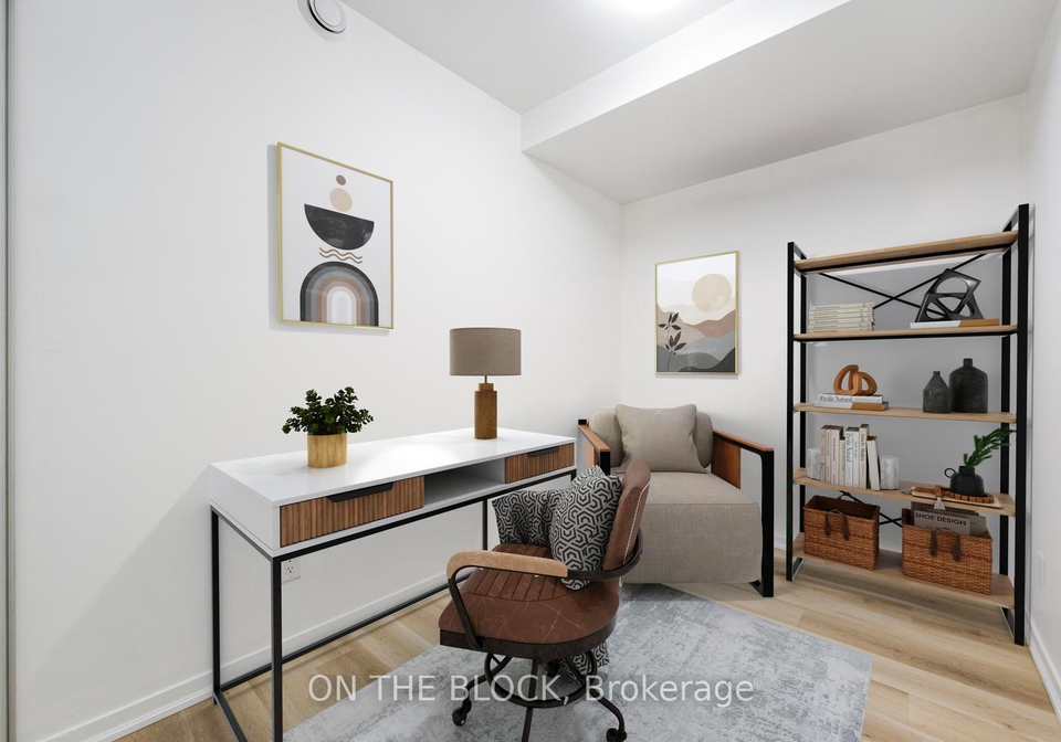 38-joe-shuster-way-toronto-ontario-w12783868