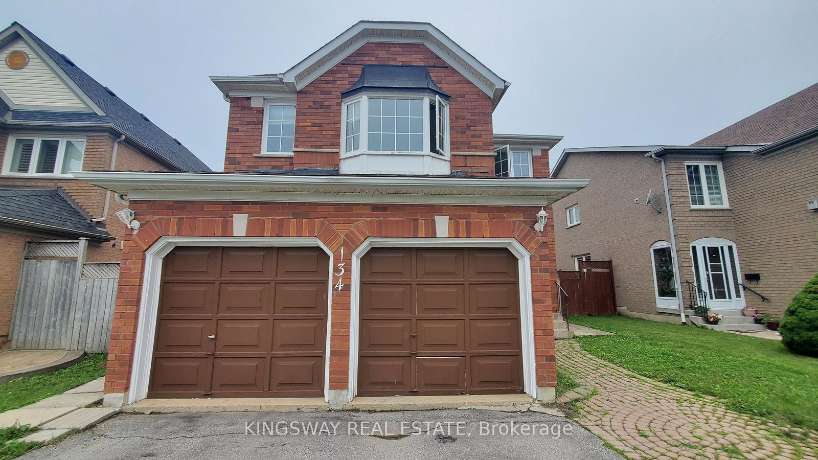 134-fernforest-drive-brampton-ontario-w12783910
