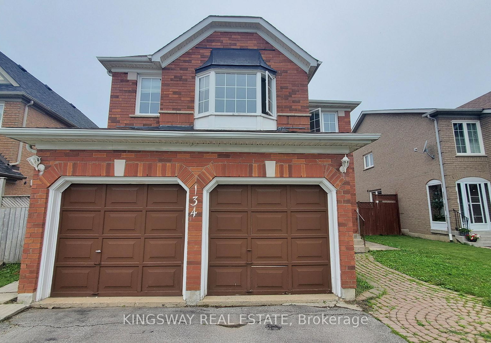 134-fernforest-drive-brampton-ontario-w12783910