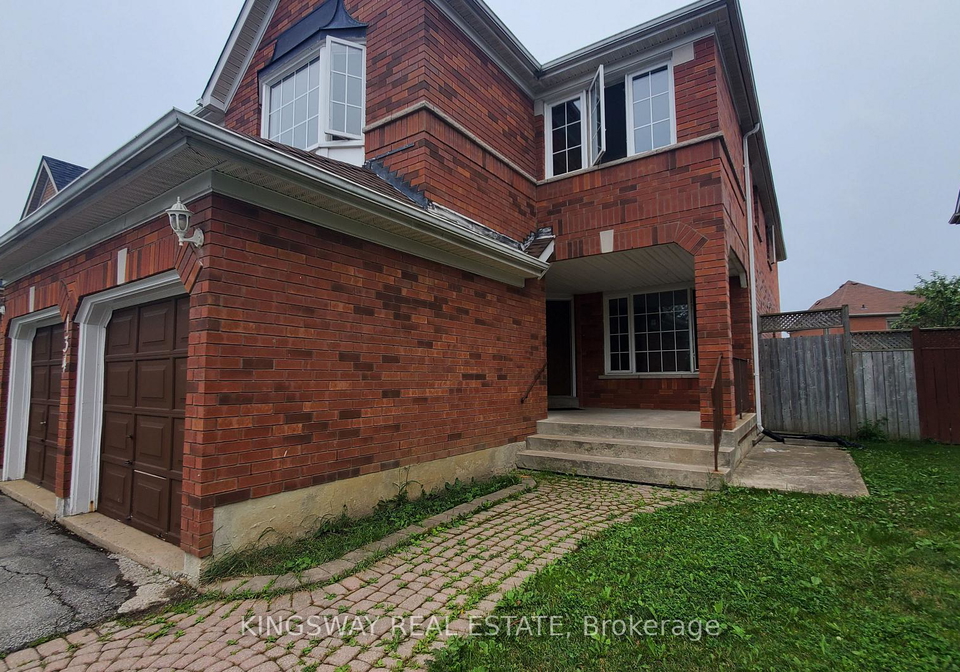 134-fernforest-drive-brampton-ontario-w12783910