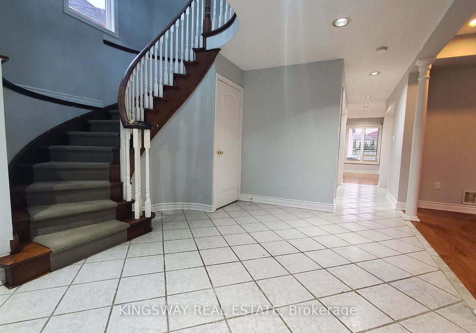 134-fernforest-drive-brampton-ontario-w12783910