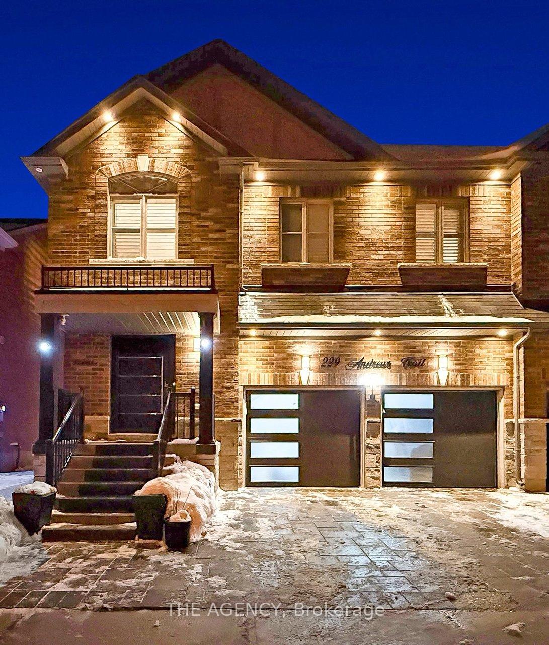 229-andrews-trail-milton-ontario-w12783932