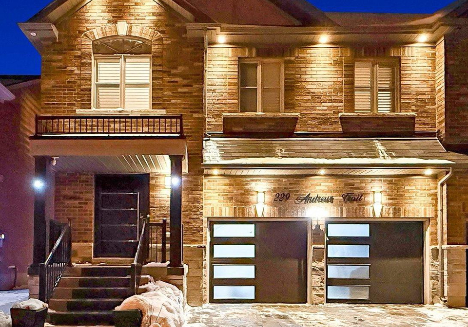 229-andrews-trail-milton-ontario-w12783932