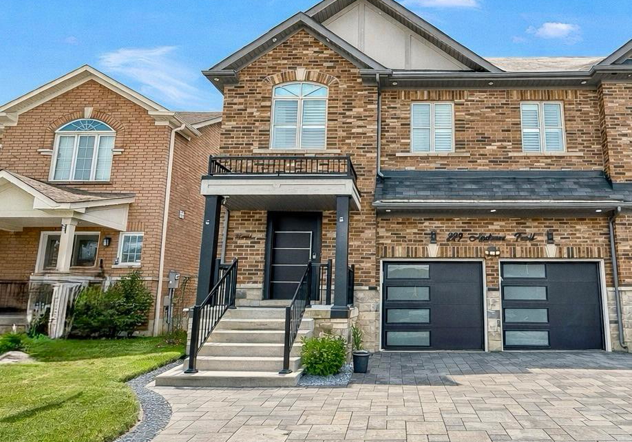 229-andrews-trail-milton-ontario-w12783932