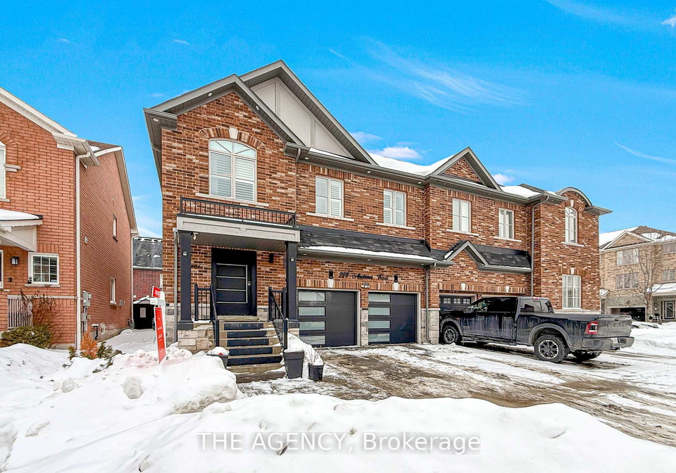 229-andrews-trail-milton-ontario-w12783932