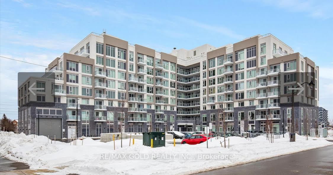 412-silver-maple-road-oakville-ontario-w12783954