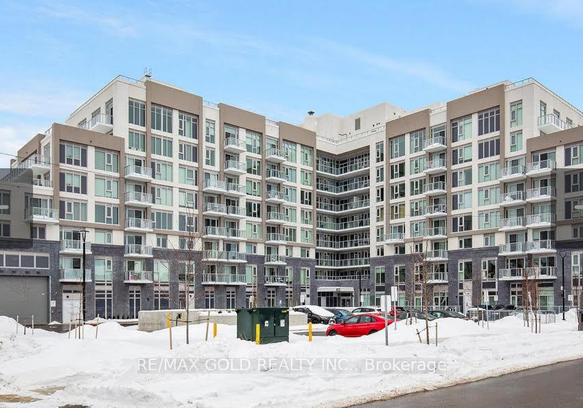 412-silver-maple-road-oakville-ontario-w12783954
