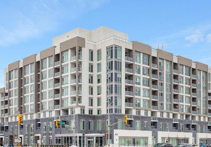 412-silver-maple-road-oakville-ontario-w12783954
