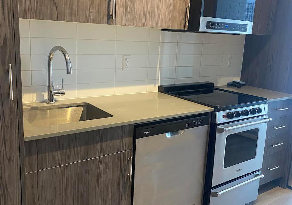 412-silver-maple-road-oakville-ontario-w12783954