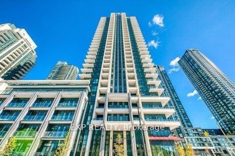 4055-parkside-village-drive-mississauga-ontario-w12783958