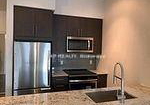 4055-parkside-village-drive-mississauga-ontario-w12783958