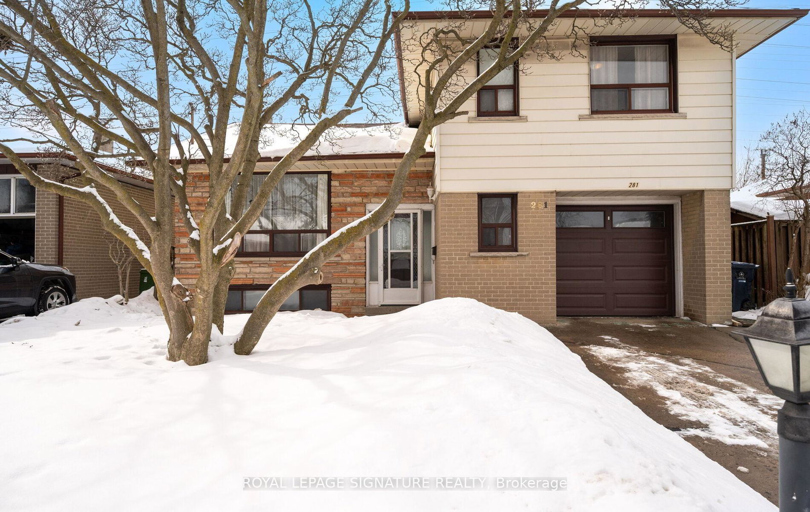 281-jeffcoat-drive-etobicoke-ontario-w12783984