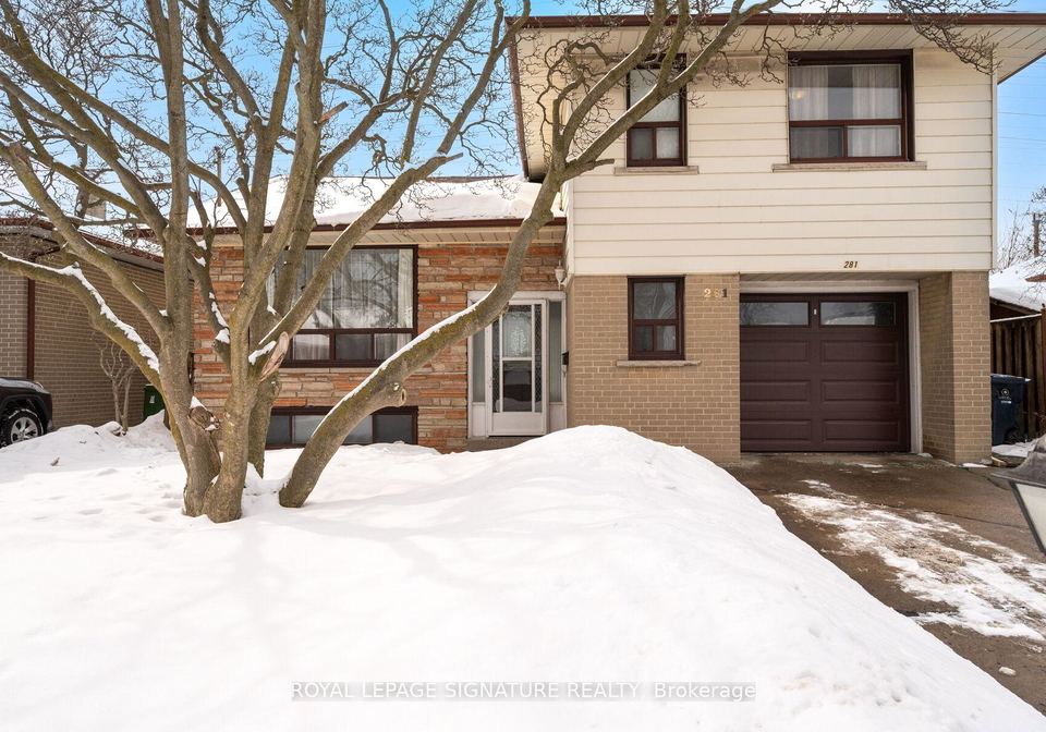 281-jeffcoat-drive-etobicoke-ontario-w12783984