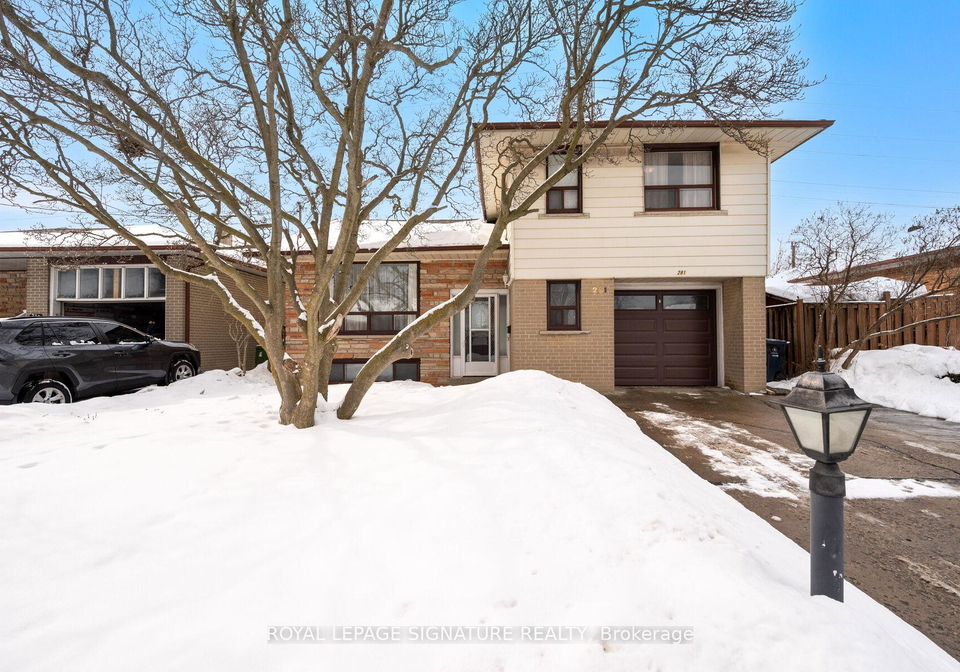 281-jeffcoat-drive-etobicoke-ontario-w12783984