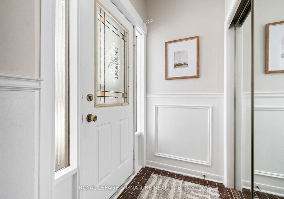 281-jeffcoat-drive-etobicoke-ontario-w12783984
