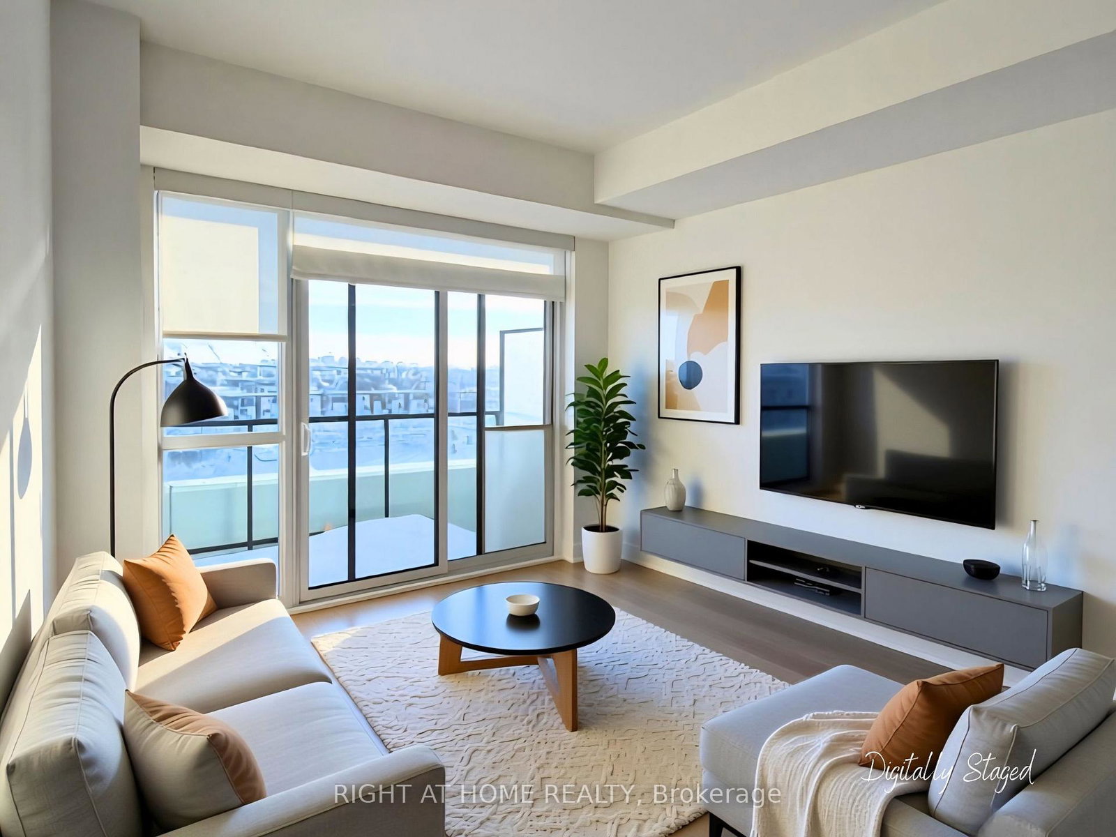 50-george-butchard-drive-e-york-ontario-w12784000