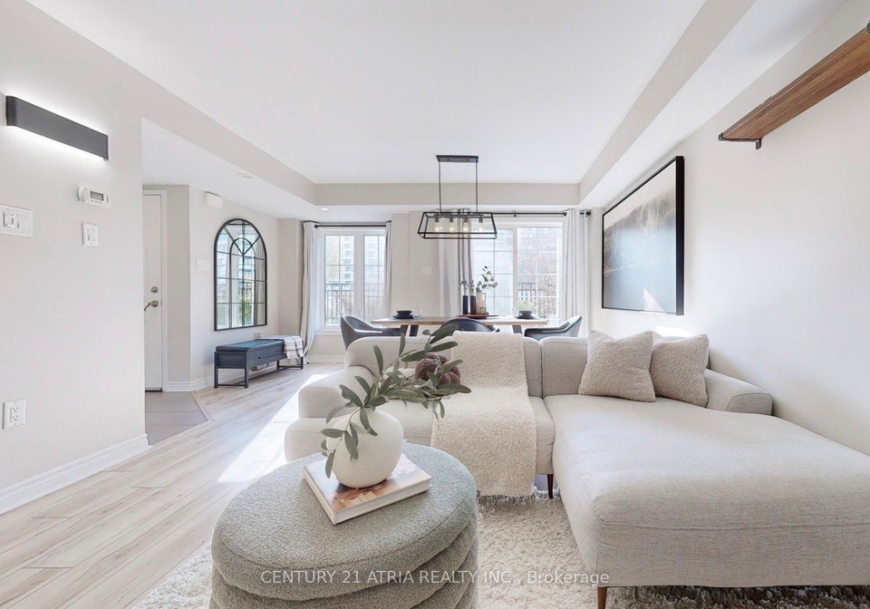 2441-greenwich-drive-oakville-ontario-w12784002