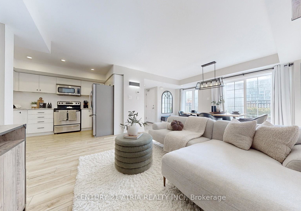 2441-greenwich-drive-oakville-ontario-w12784002