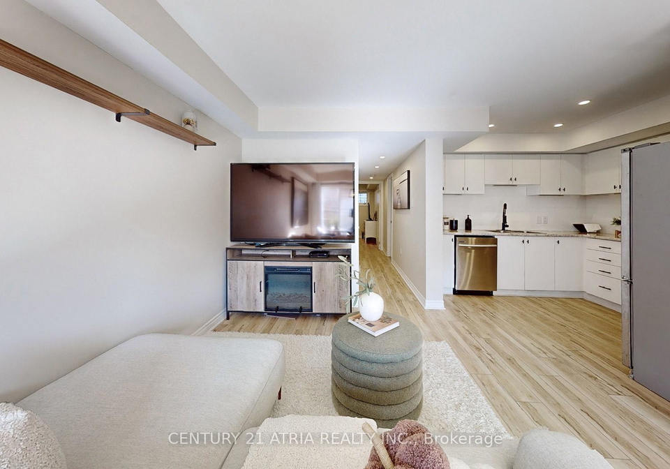 2441-greenwich-drive-oakville-ontario-w12784002