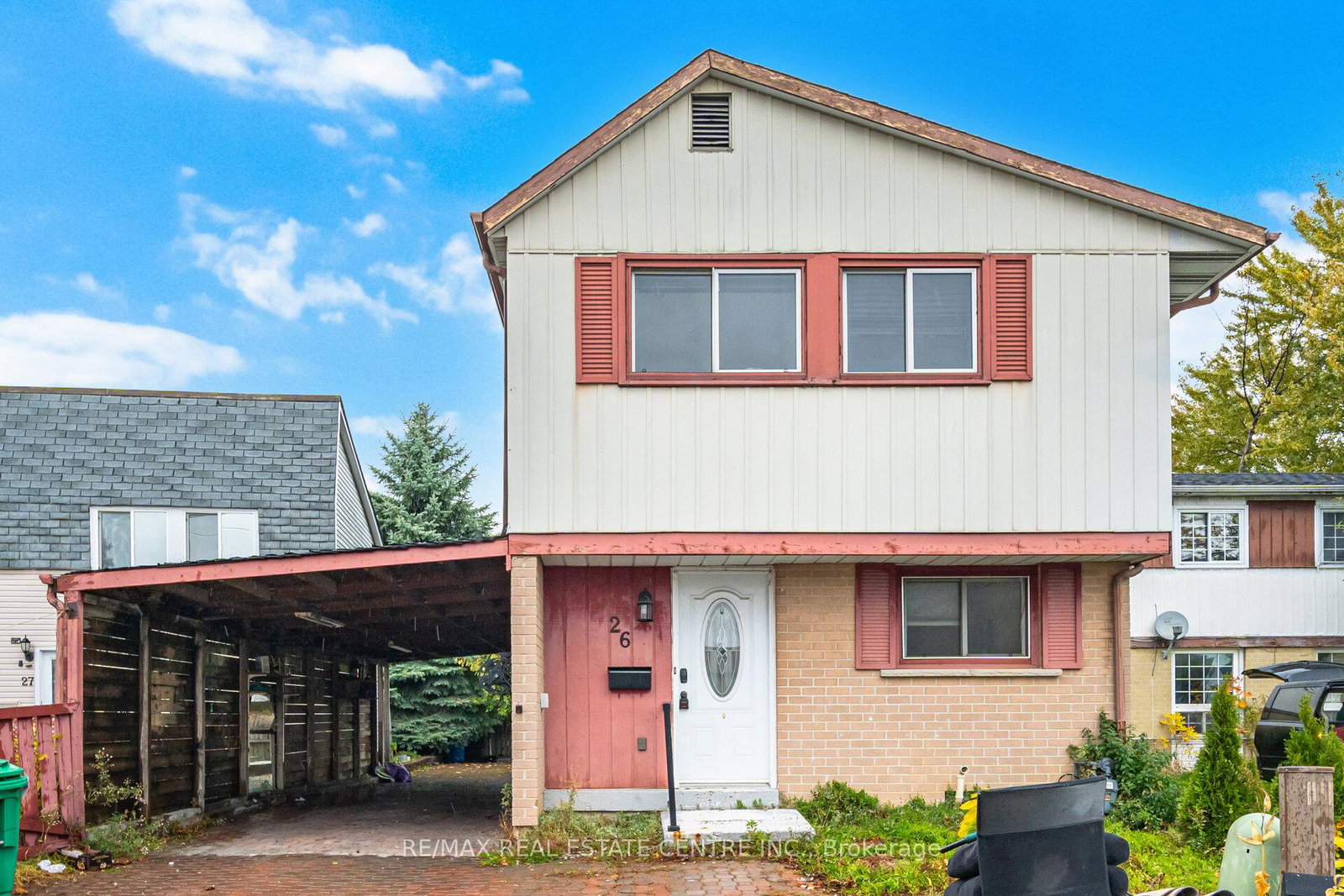 26-haley-court-brampton-ontario-w12784054