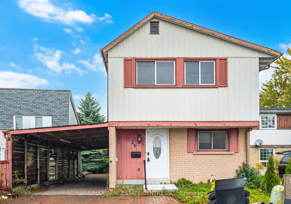26-haley-court-brampton-ontario-w12784054