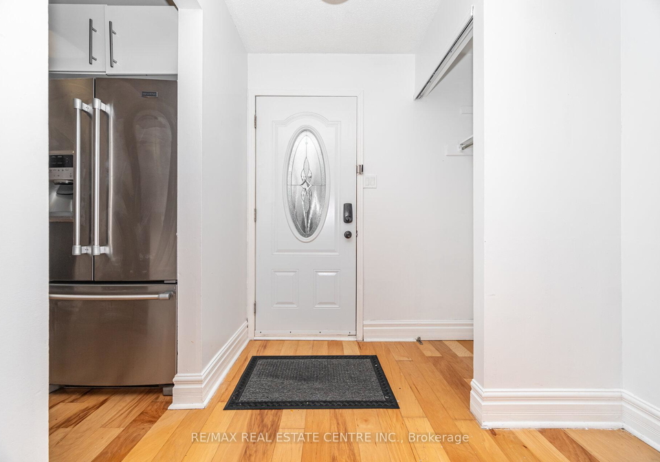 26-haley-court-brampton-ontario-w12784054