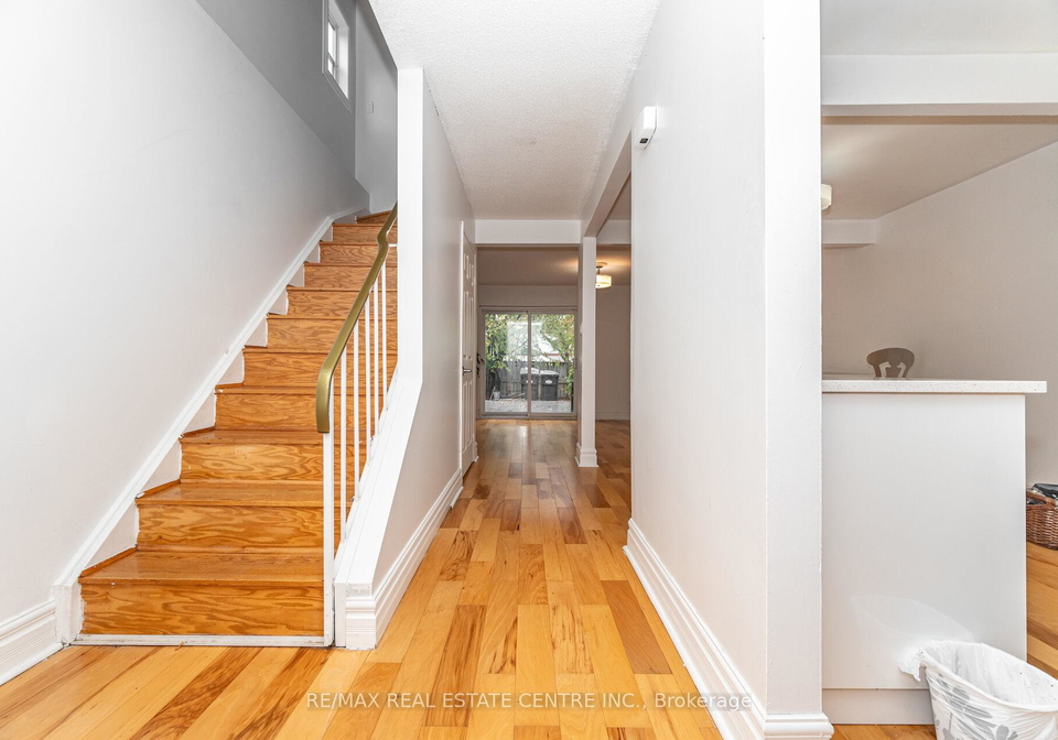26-haley-court-brampton-ontario-w12784054