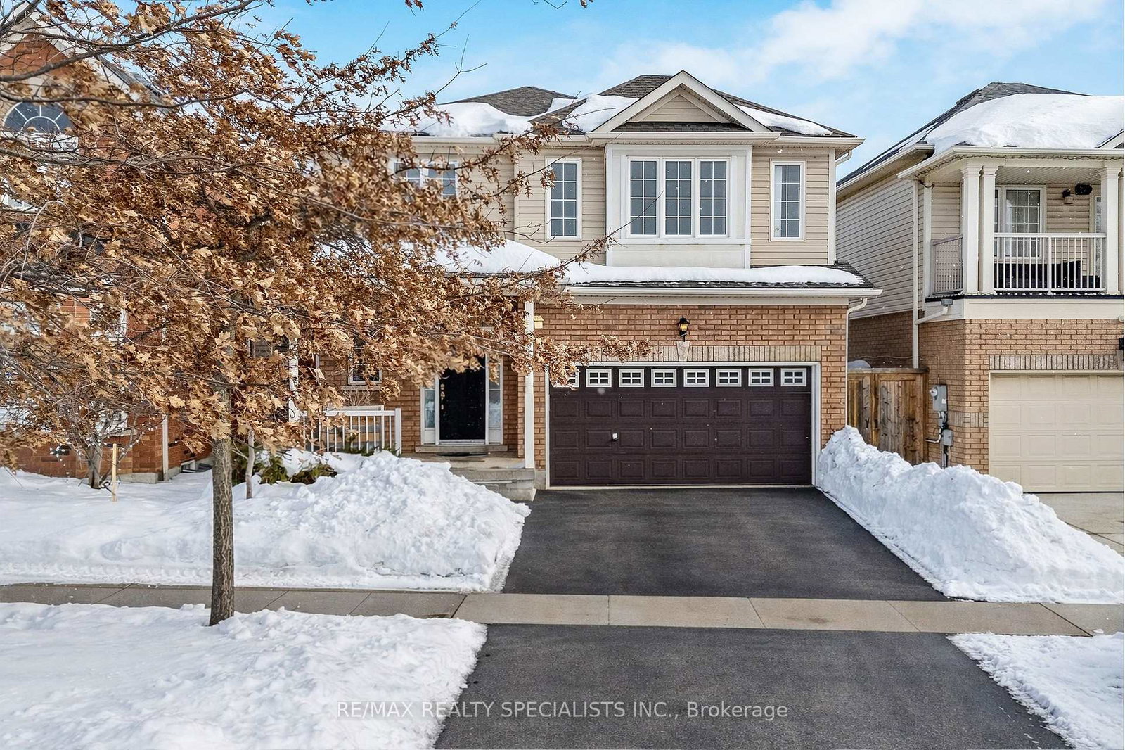 1083-trudeau-drive-milton-ontario-w12784074