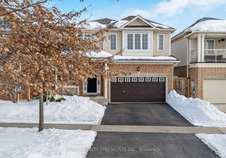 1083-trudeau-drive-milton-ontario-w12784074