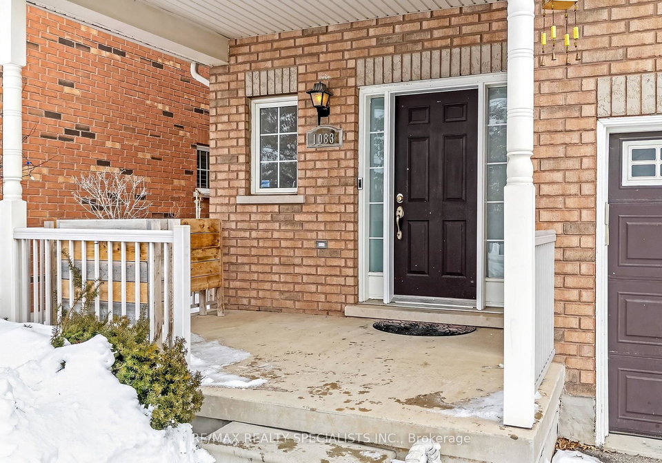 1083-trudeau-drive-milton-ontario-w12784074