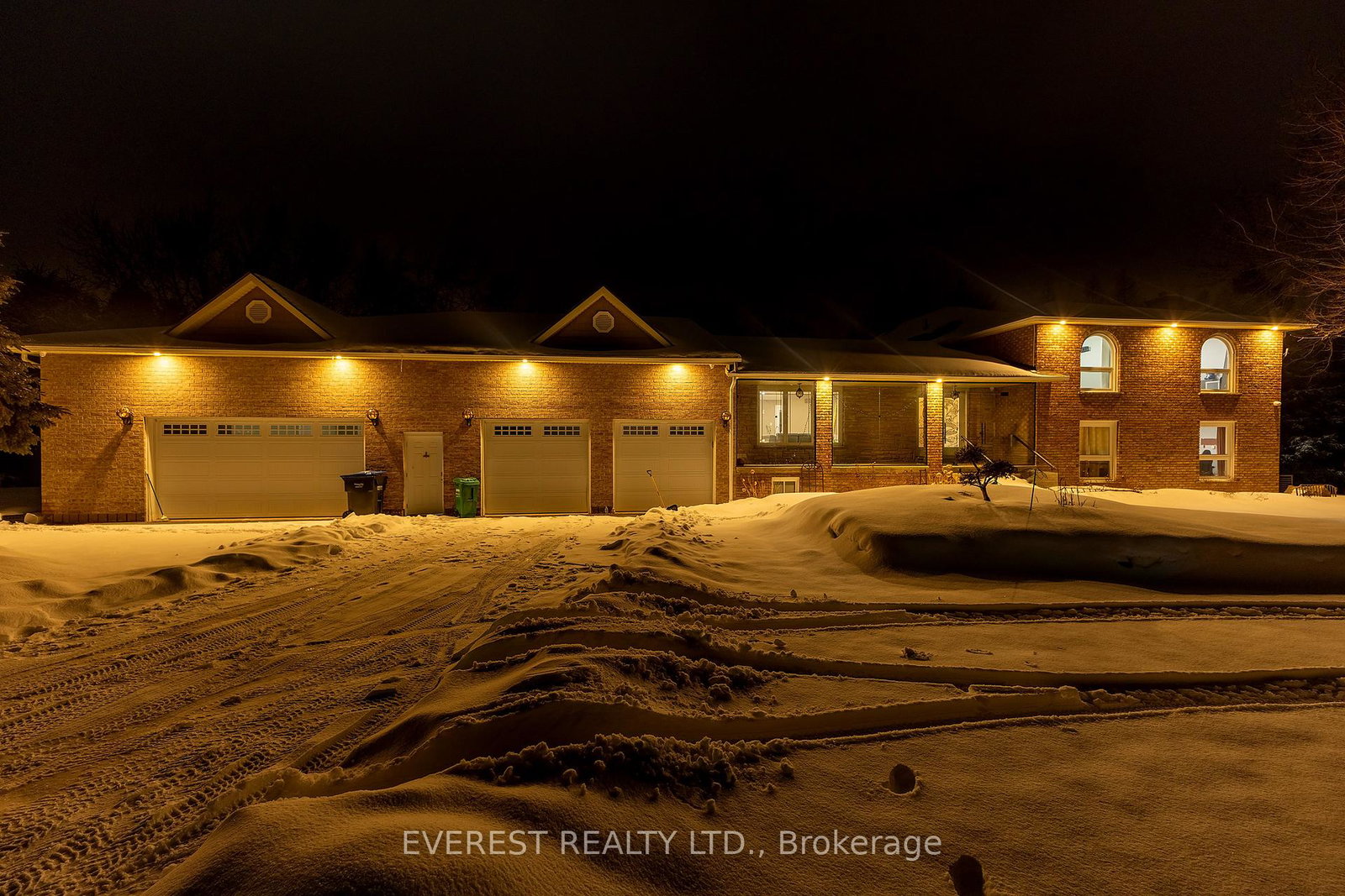 27-birchview-drive-caledon-ontario-w12784078