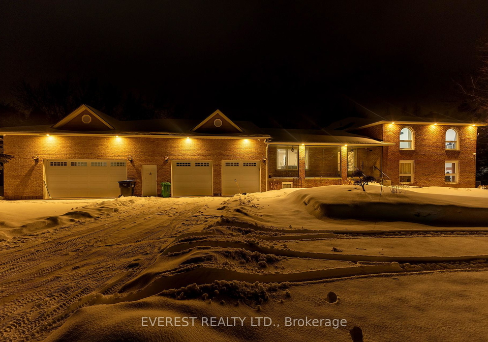 27-birchview-drive-caledon-ontario-w12784078